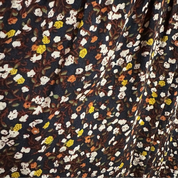 Pinkblush Dresses Easel Maternity Dress From Pink Blush Poshmark